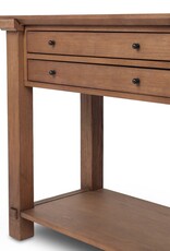 Gardendale Console Table