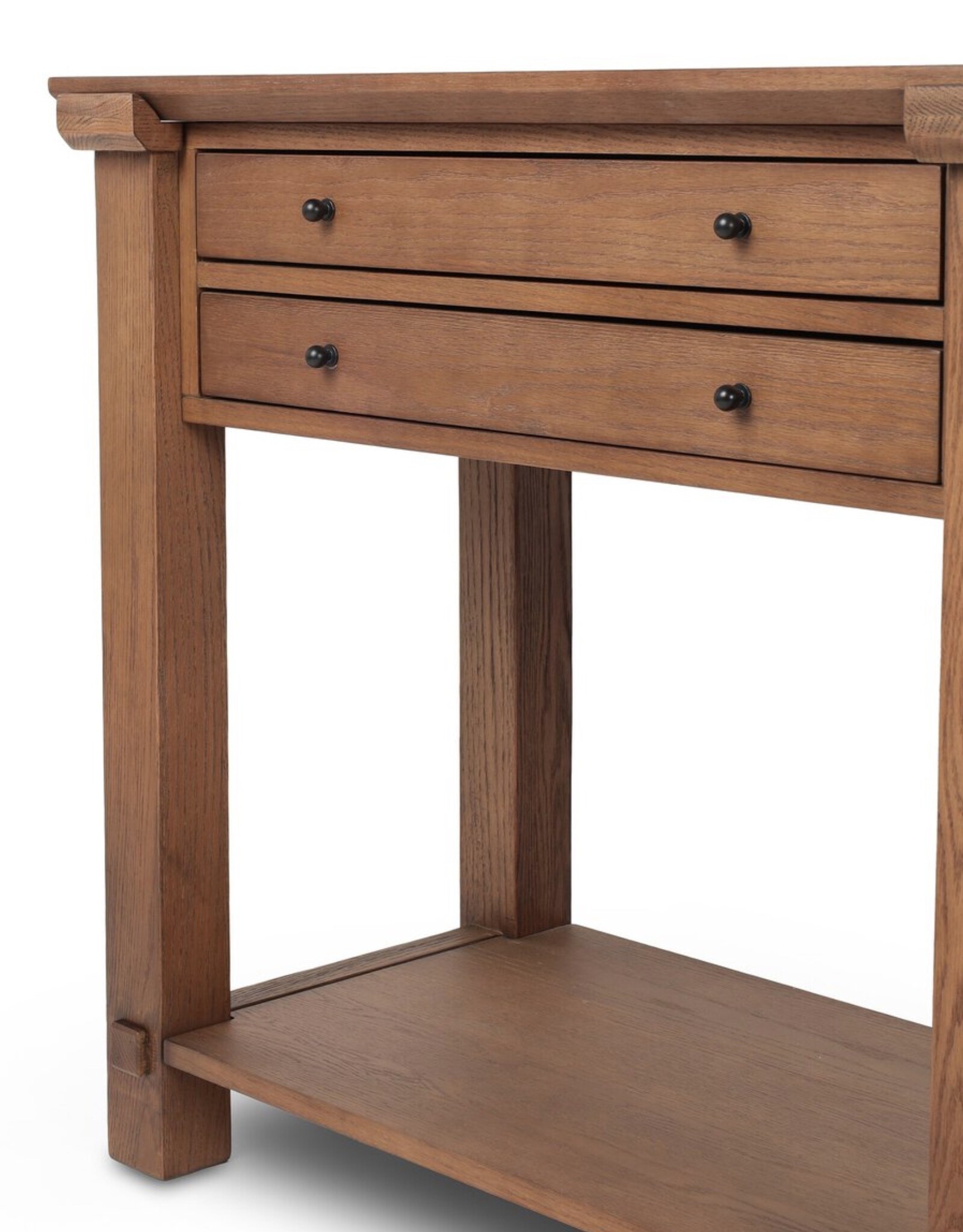 Gardendale Console Table