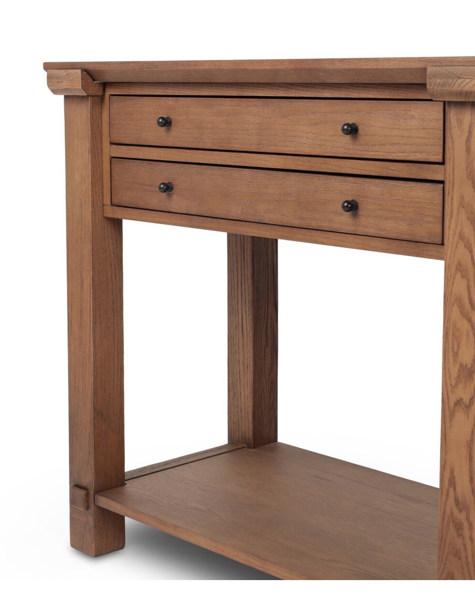Gardendale Console Table