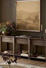 Gardendale Console Table