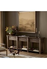Gardendale Console Table