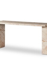 Romano Console Table