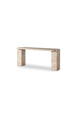 Romano Console Table