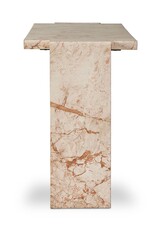 Romano Console Table