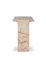 Romano Console Table