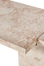 Romano Console Table