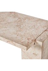 Romano Console Table