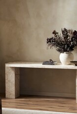 Romano Console Table