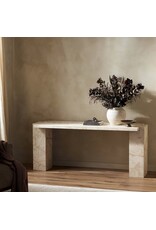 Romano Console Table