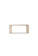 Romano Console Table