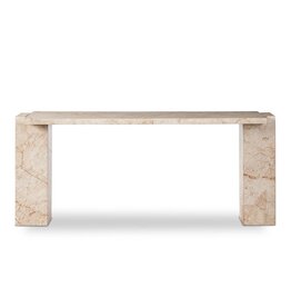 Romano Console Table