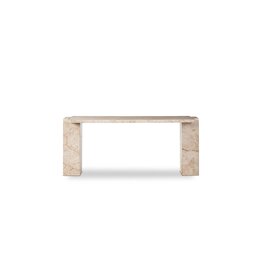 Romano Console Table