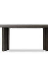 Huxley Console Table