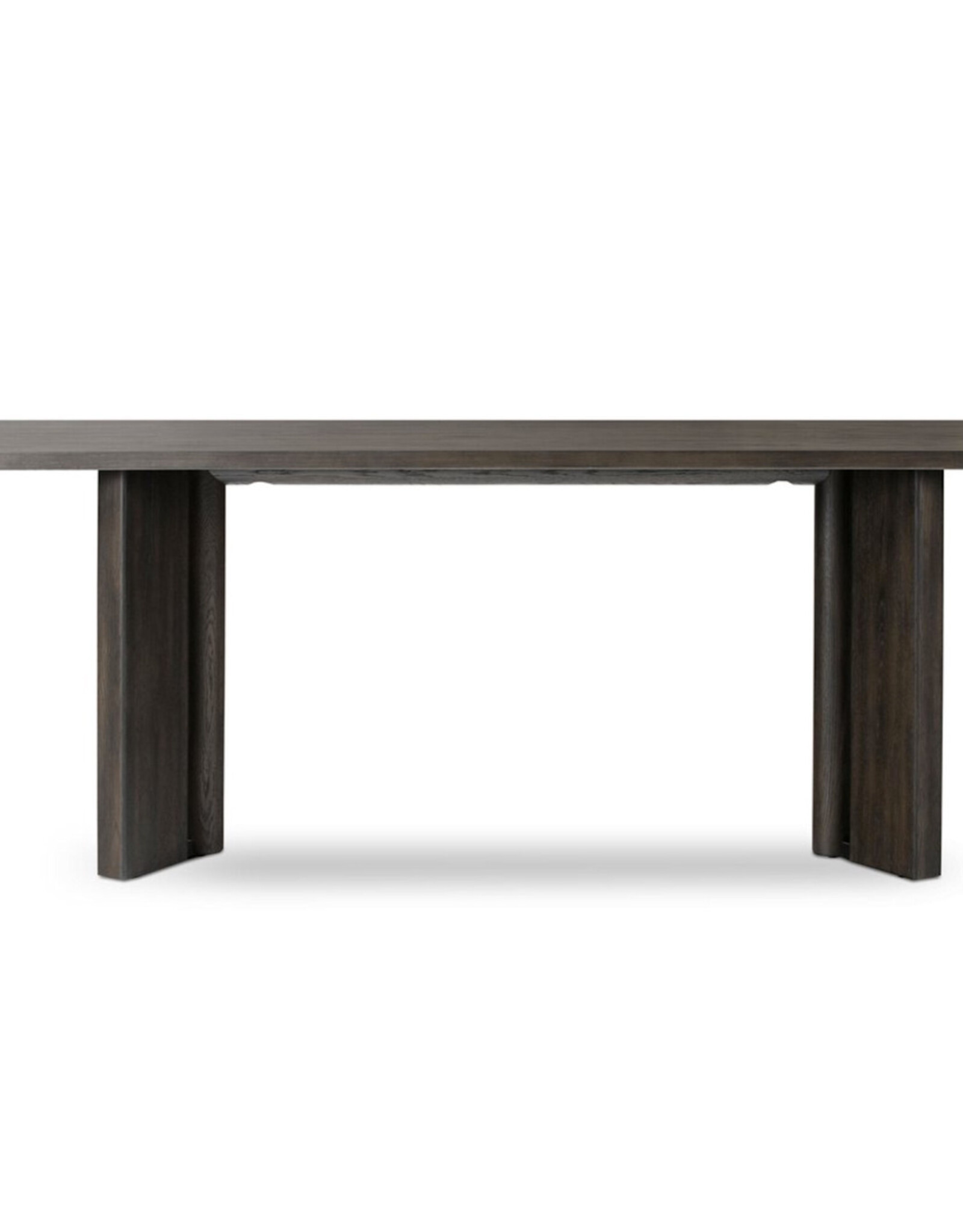 Huxley Console Table