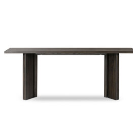 Huxley Console Table