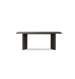 Huxley Console Table