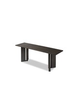 Huxley Console Table