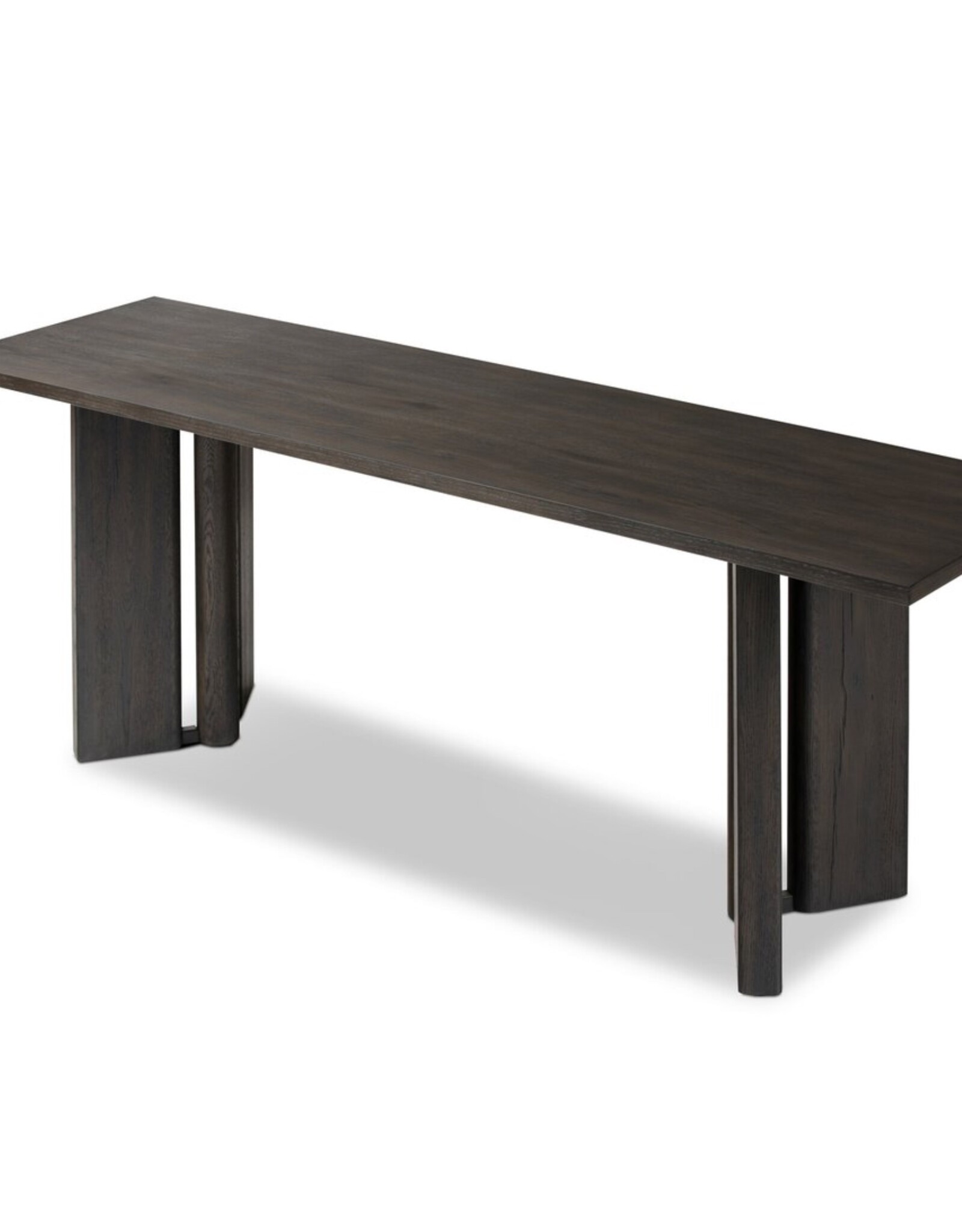 Huxley Console Table