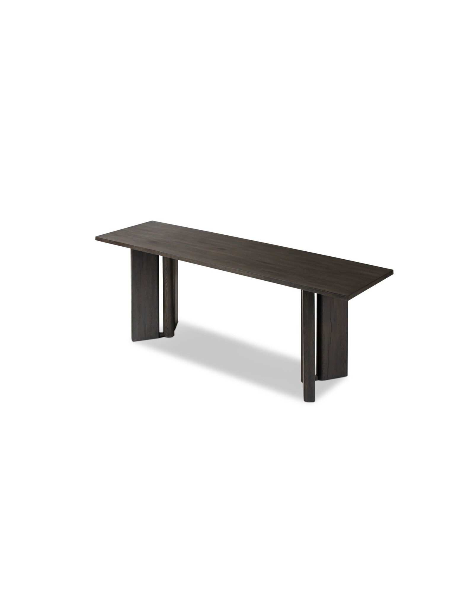 Huxley Console Table