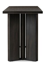Huxley Console Table