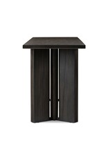 Huxley Console Table