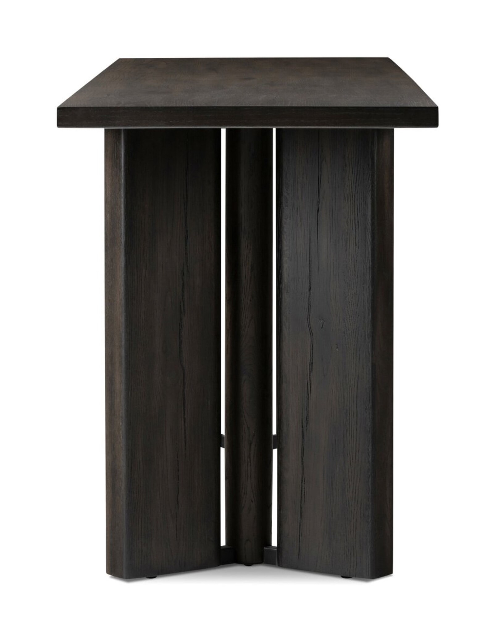 Huxley Console Table