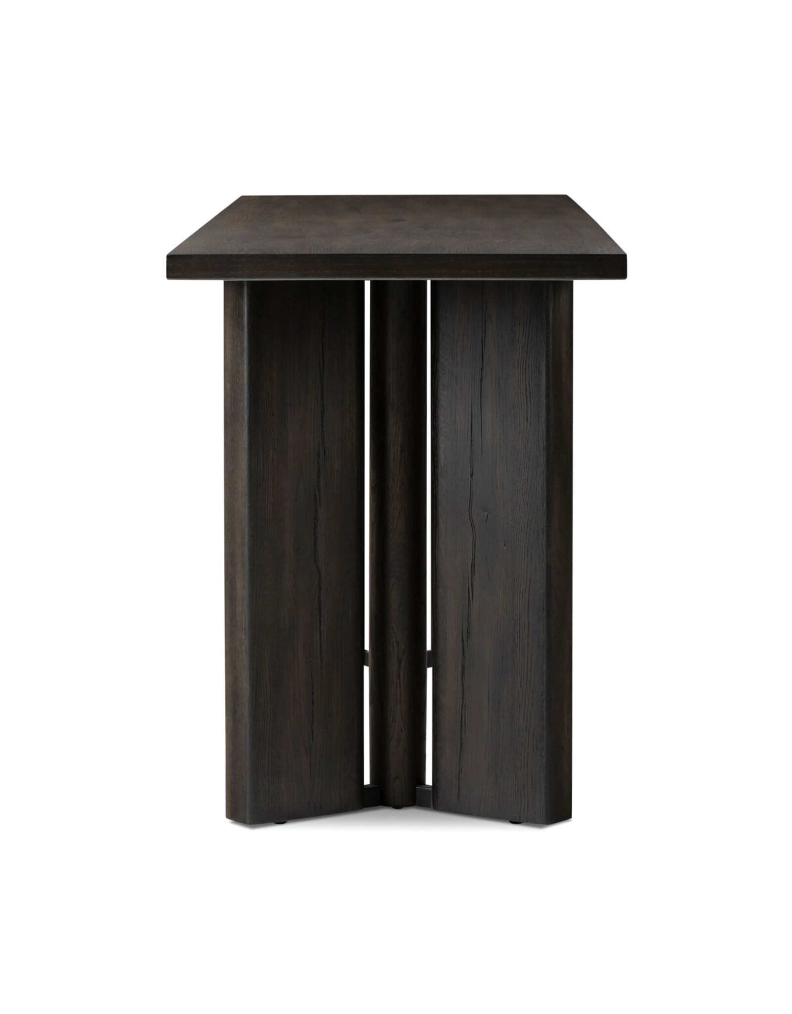 Huxley Console Table