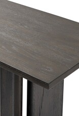 Huxley Console Table