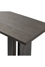 Huxley Console Table