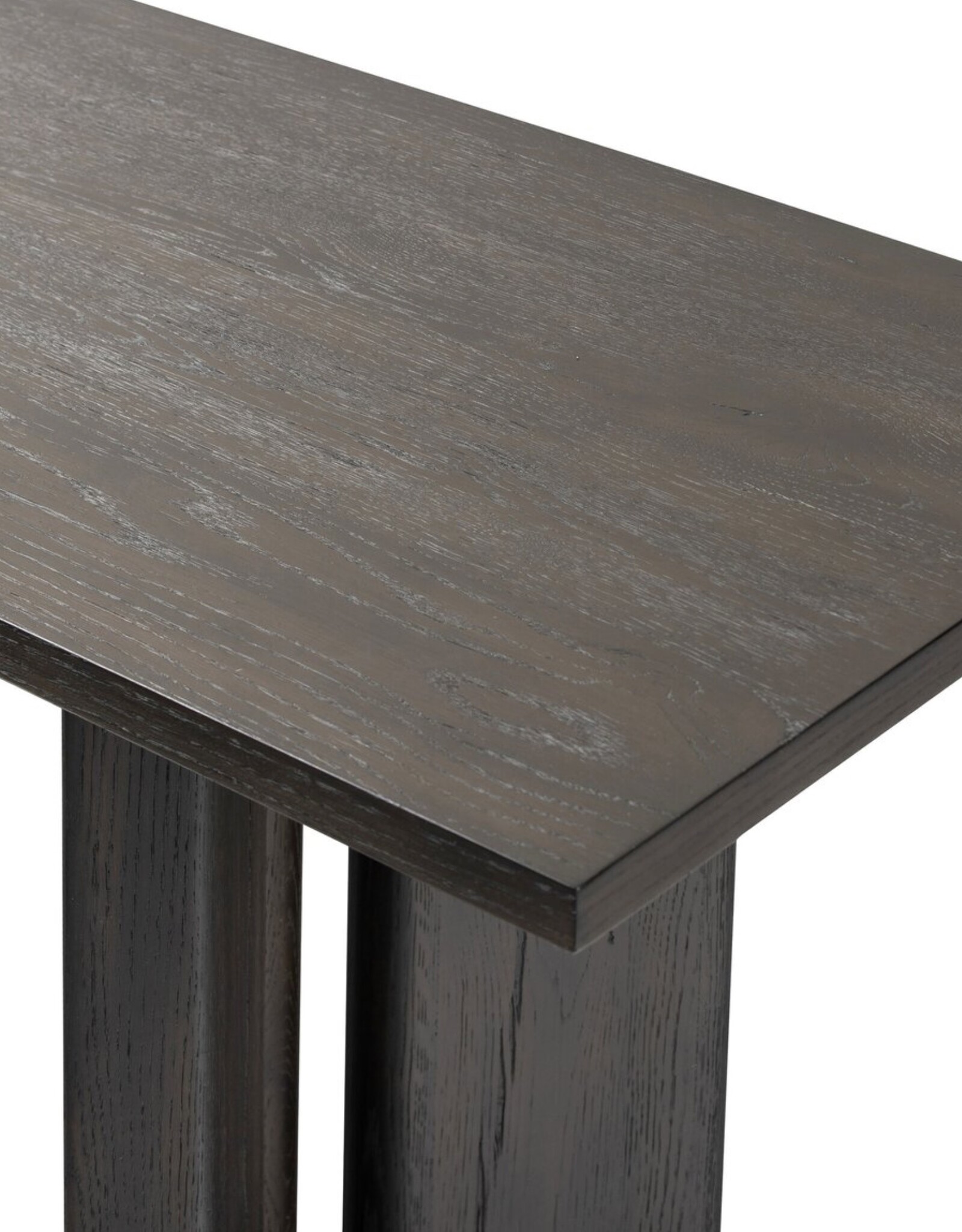 Huxley Console Table