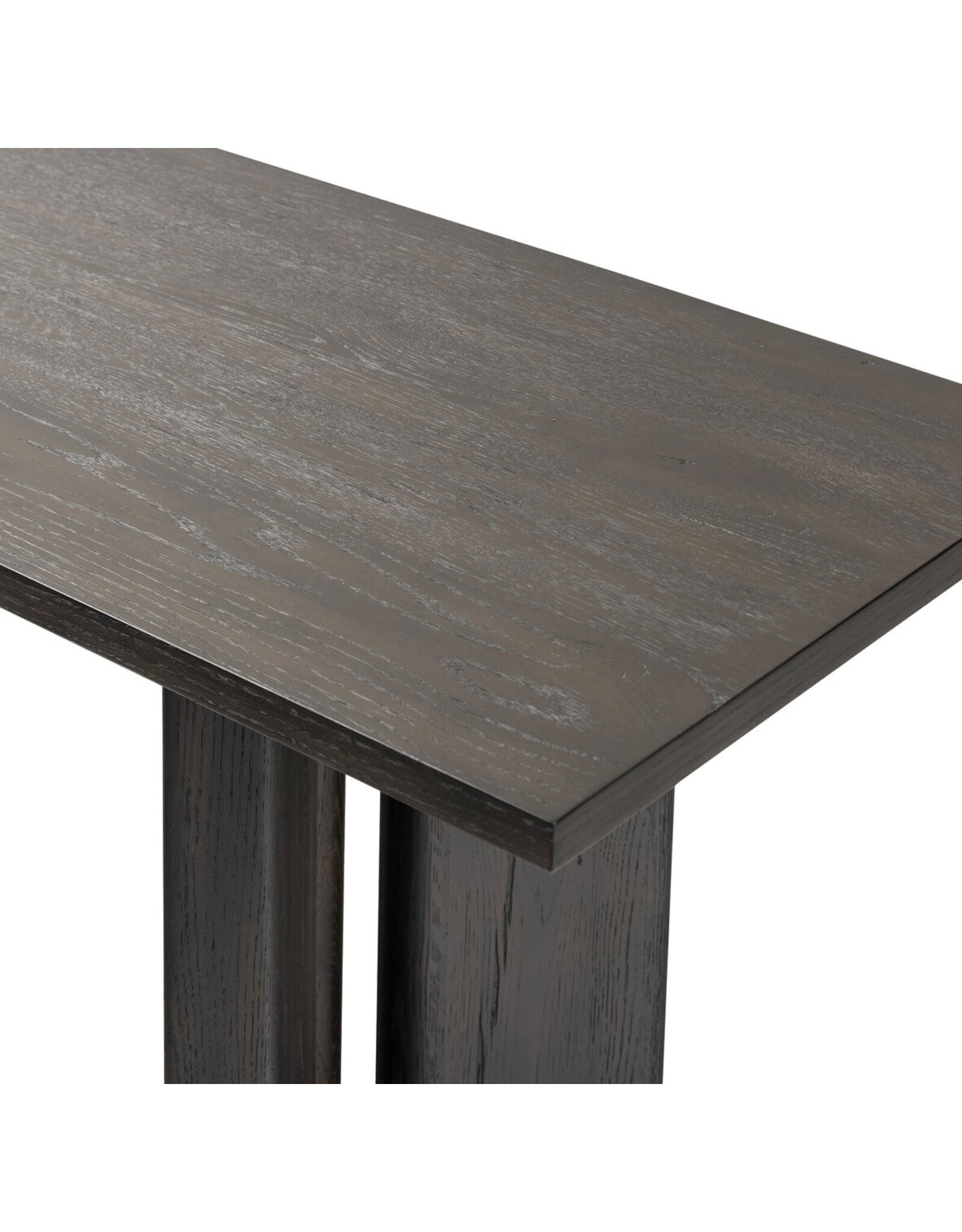 Huxley Console Table