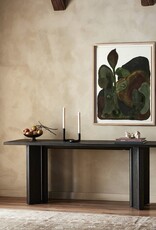 Huxley Console Table