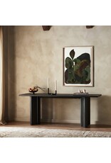 Huxley Console Table