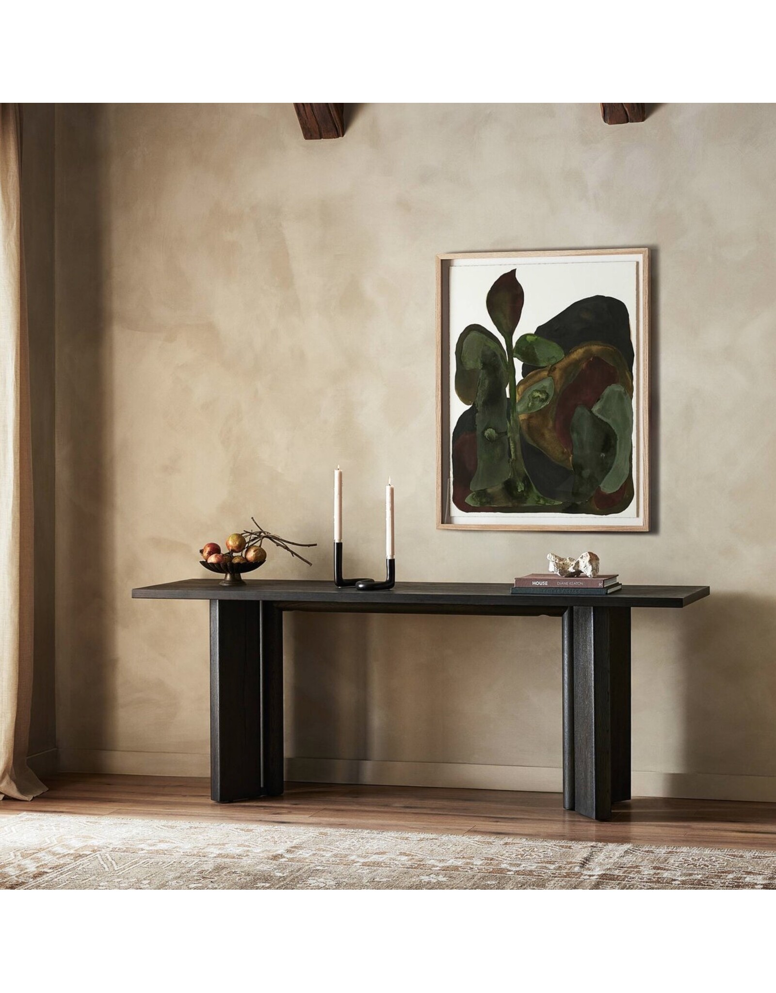 Huxley Console Table