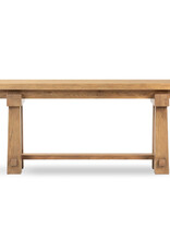 Josette Console Table