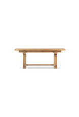 Josette Console Table