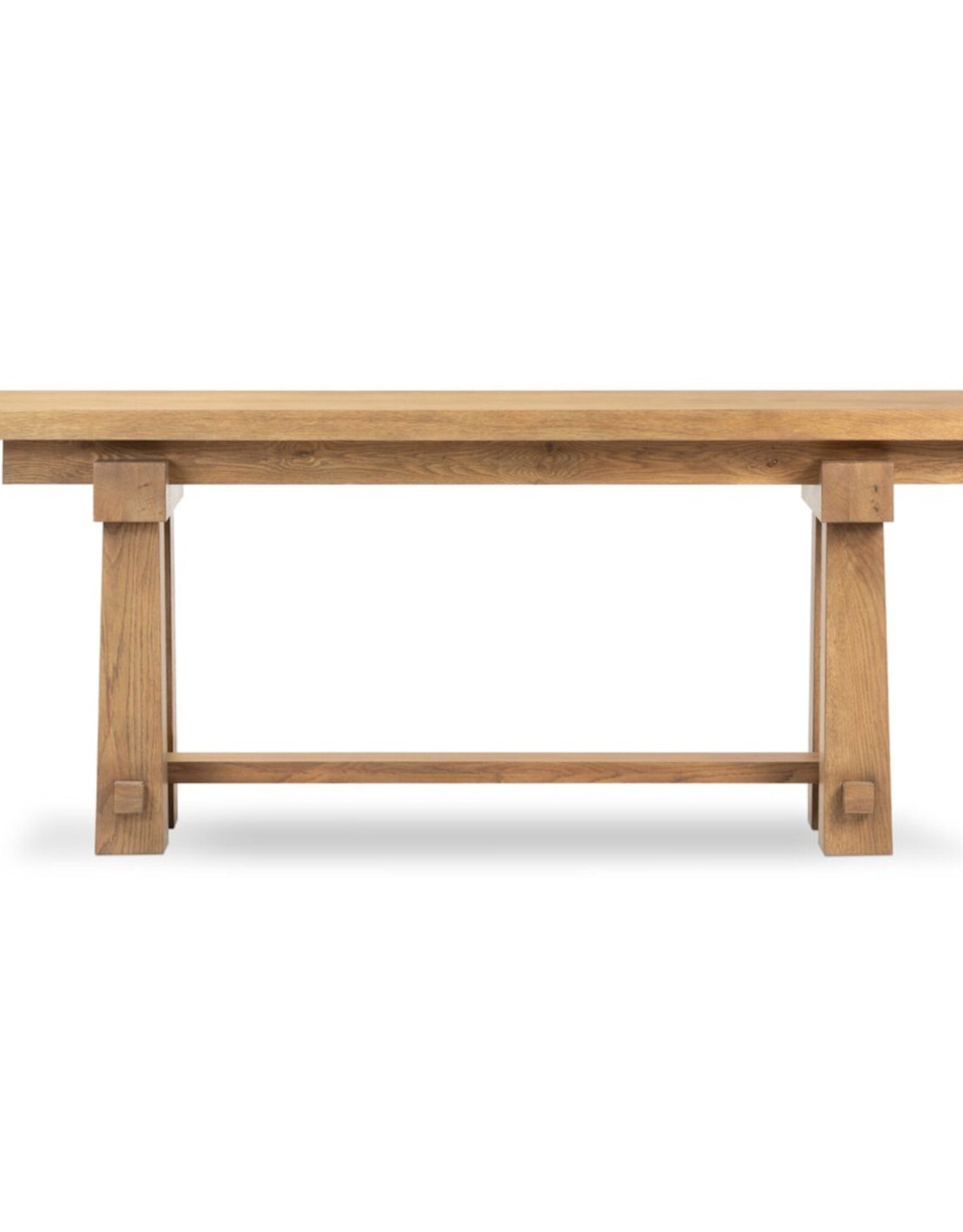 Josette Console Table