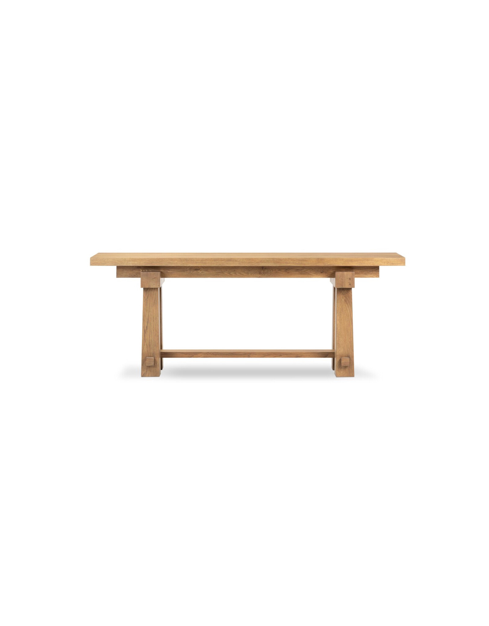 Josette Console Table