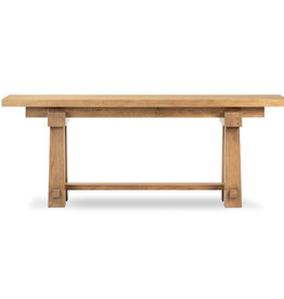Josette Console Table