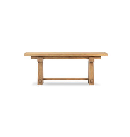 Josette Console Table