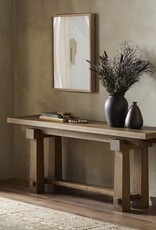 Josette Console Table
