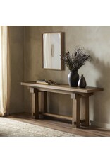 Josette Console Table