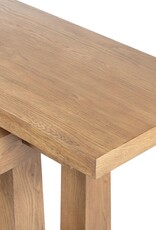 Josette Console Table