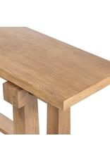 Josette Console Table