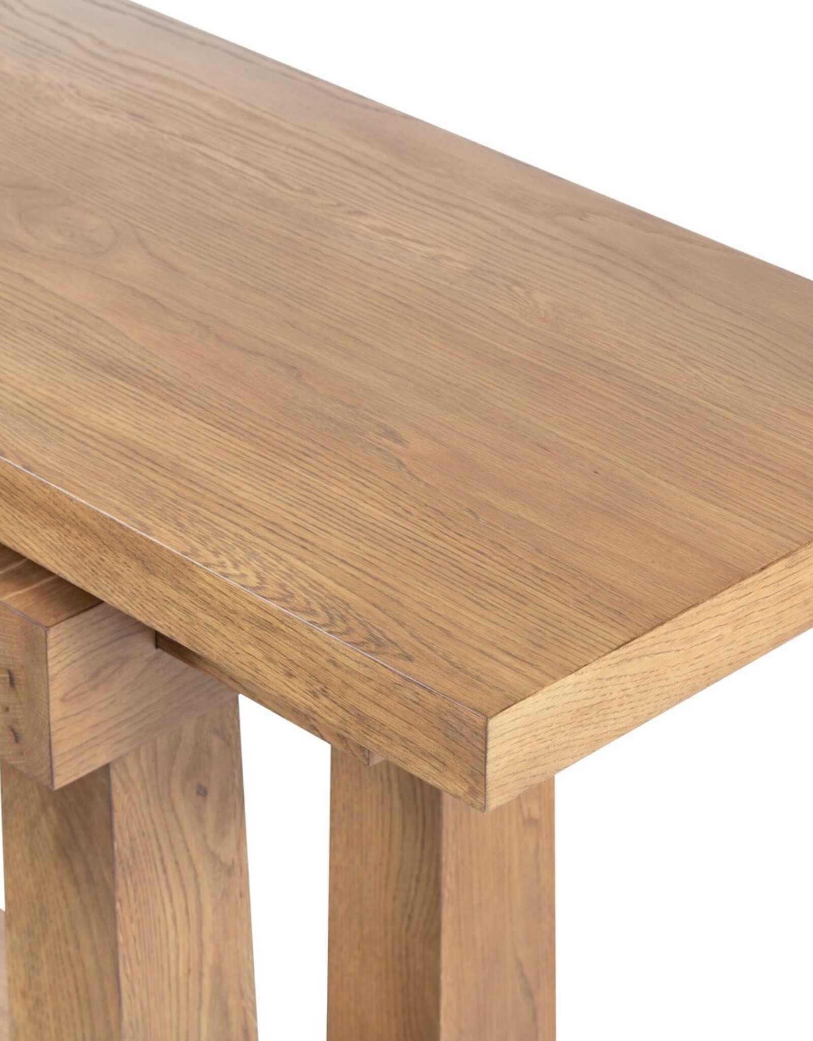 Josette Console Table