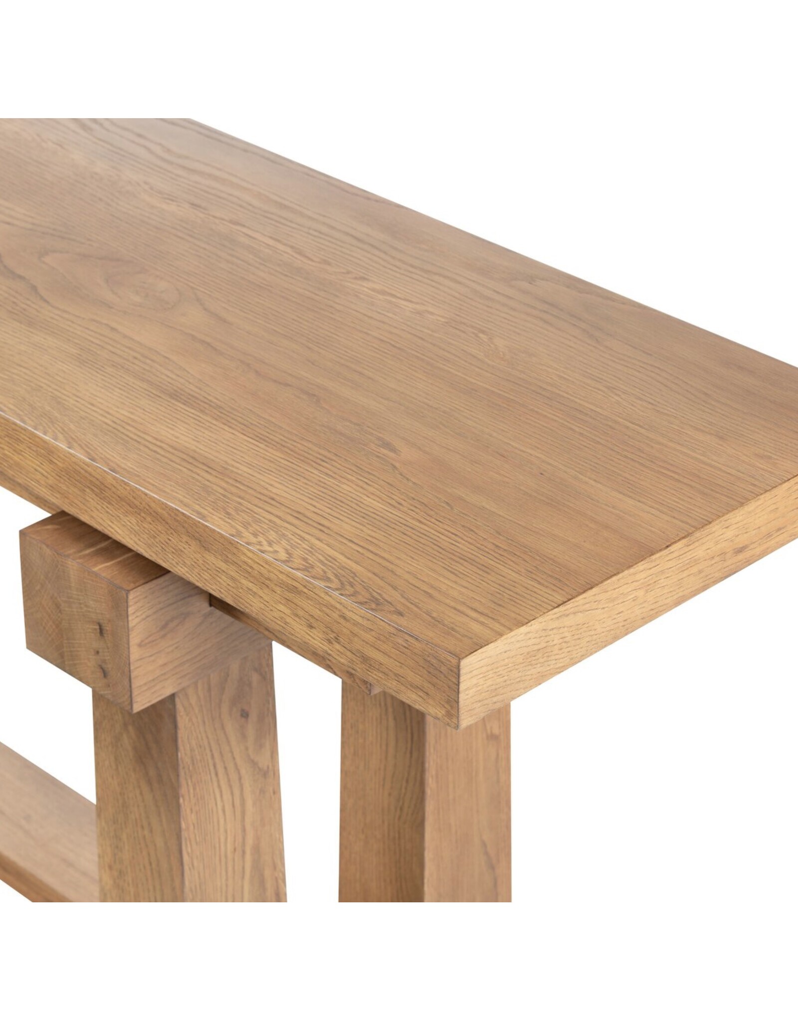 Josette Console Table