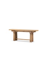 Josette Console Table