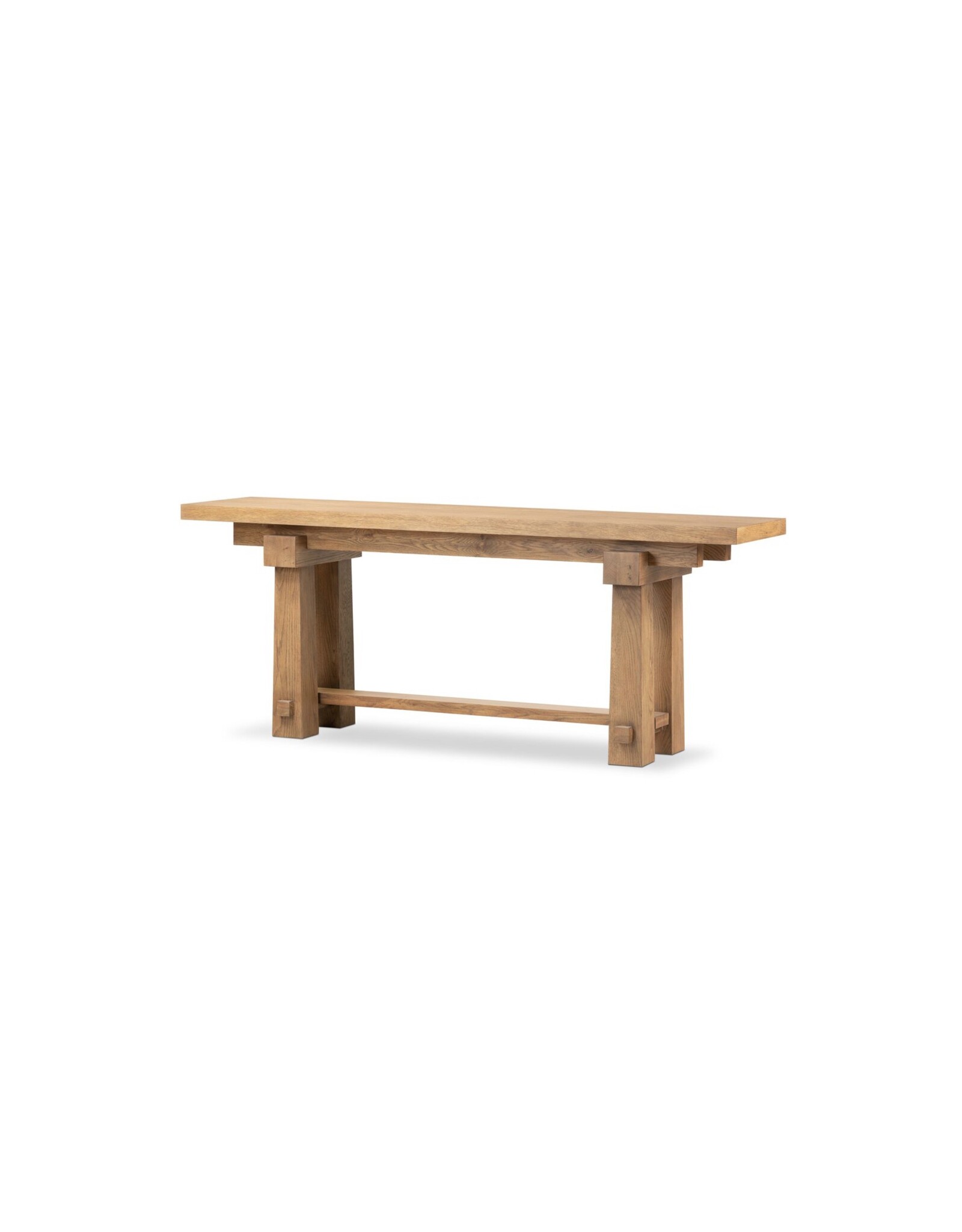 Josette Console Table