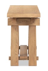 Josette Console Table