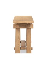 Josette Console Table